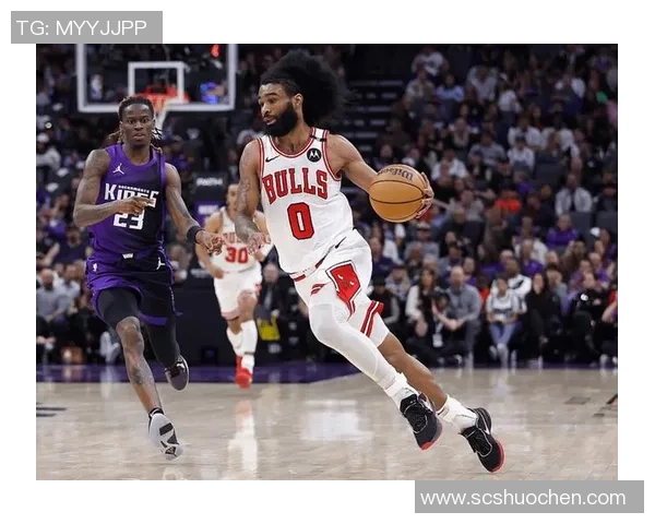 公牛宣布科比怀特因右小腿拉伤复出延后两周后将再次接受伤情复查 公牛宣布科比怀特因右小腿拉伤复出延后两周后将再次接受伤情复查