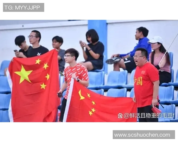 国字号聚焦国际赛事确定参加土伦杯蒙太古杯为核心目标