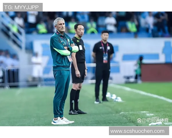 国安控球占优却射门劣势半场五射难破门大埔反击更具威胁 国安控球占优却射门劣势半场五射难破门大埔反击更具威胁