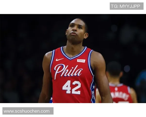 国王官宣与基根穆雷达成五年一亿四千万美元提前续约合同