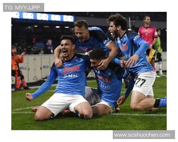 国米近十三战那不勒斯仅一败豪取多场胜绩展现强势统治力 国米近十三战那不勒斯仅一败豪取多场胜绩展现强势统治力