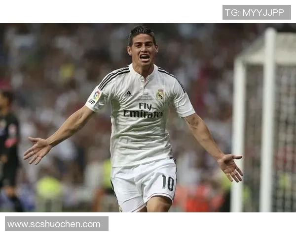 皇马近七十七场西甲仅负七场再显王者底蕴稳居西甲巅峰 皇马近七十七场西甲仅负七场再显王者底蕴稳居西甲巅峰