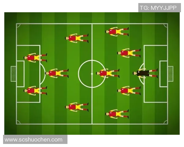 皇马TV公布最新战术体系三四三菱形中场重塑球队核心打法 皇马TV公布最新战术体系三四三菱形中场重塑球队核心打法