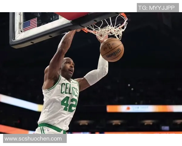 霍福德表示季前赛任务圆满结束球队即将踏上新征程迎接全新挑战 霍福德表示季前赛任务圆满结束球队即将踏上新征程迎接全新挑战