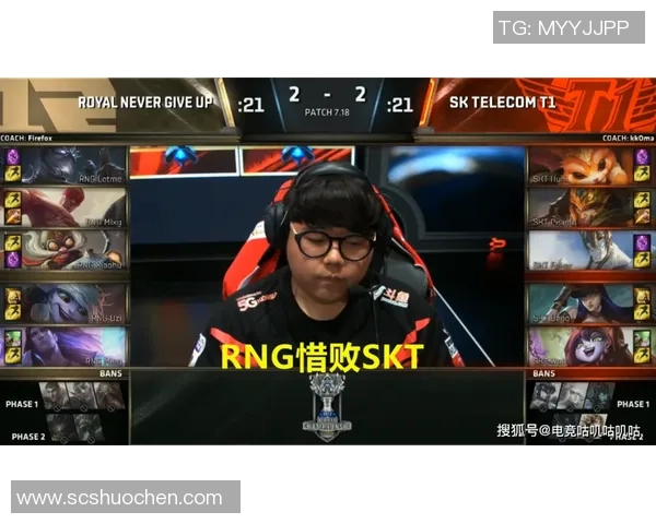 基德调侃球队惨败称录像已烧掉表示进攻糟糕无需复盘重新开始