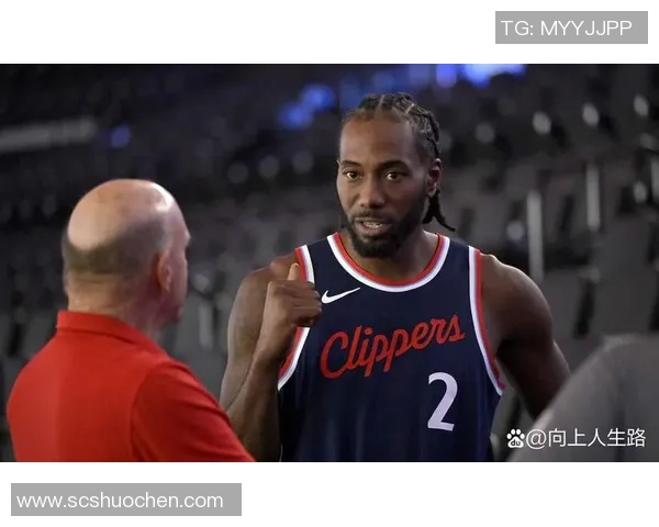 杰弗森爆料文班提早向管理层喊话希望球队加强阵容助力冲击巅峰