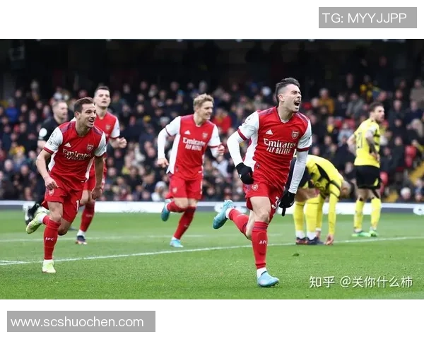 加布里埃尔防守进攻皆出彩八次解围一记助攻力助阿森纳小胜富勒姆