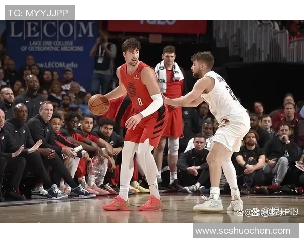 开拓者差点逆袭胜利 赛季初期球队仍在逐步摸索中