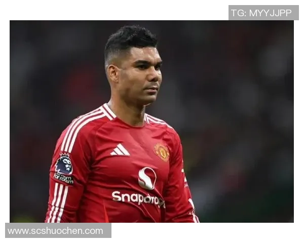 卡塞米罗再获两张黄牌将停赛曼联或陷中场危机 卡塞米罗再获两张黄牌将停赛曼联或陷中场危机