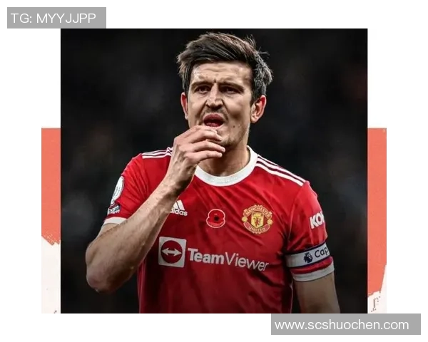 卡里克称这场胜利为巨大的激励 赞马奎尔为球队真正领袖与护身符