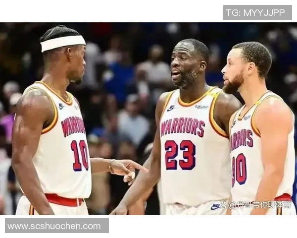 科尔盛赞两位助教建言妙计 点燃收官阵容防守与身形优势