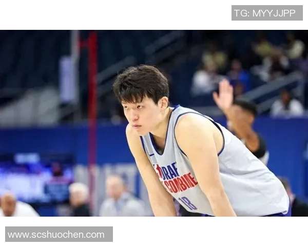 可惜!杨瀚森首秀三分钟未触球被换下场 贡献两次精彩挡拆 可惜!杨瀚森首秀三分钟未触球被换下场 贡献两次精彩挡拆