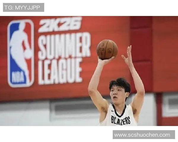 克林根两次犯规杨瀚森首节登场助力球队逆袭