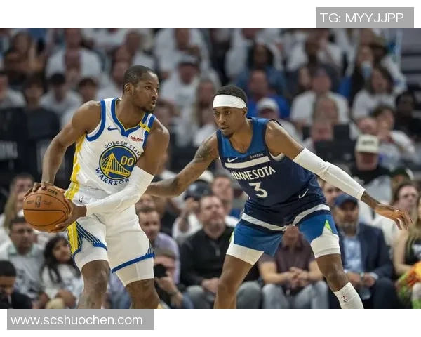 库明加季前赛表现出色或成勇士首发 科尔多次赞扬其进步 库明加季前赛表现出色或成勇士首发 科尔多次赞扬其进步