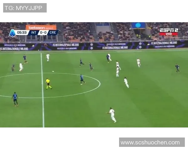 劳塔罗打破纪录收获国米生涯第159球 独占队史射手榜第五位