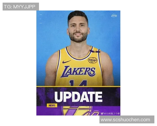 雷迪克谈球队建设称詹姆斯影响巨大但更需以现有阵容为核心专注未来 雷迪克谈球队建设称詹姆斯影响巨大但更需以现有阵容为核心专注未来