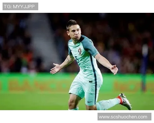 米雷蒂与热格罗瓦伤愈复出参与尤文全队合练备战新一轮联赛