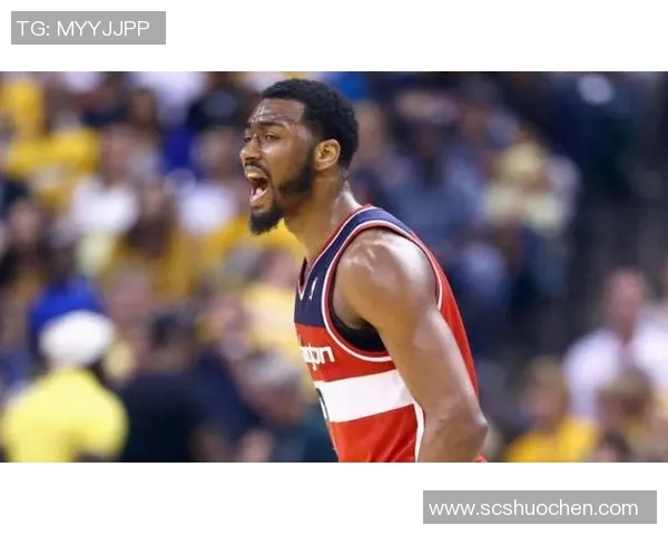 奇才宣布裁掉两名后卫 凯达里-里奇蒙德与阿隆德斯离队 奇才宣布裁掉两名后卫 凯达里-里奇蒙德与阿隆德斯离队