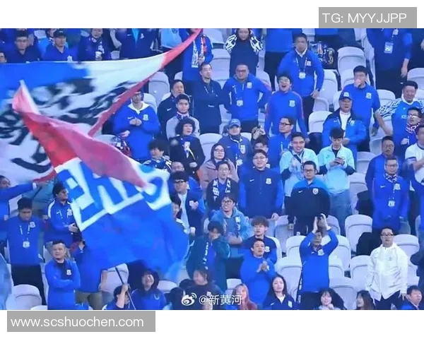 上海申花主场2-0力克首尔FC迎来亚冠小组赛首胜 强势表现令球迷热血沸腾 上海申花主场2-0力克首尔FC迎来亚冠小组赛首胜 强势表现令球迷热血沸腾