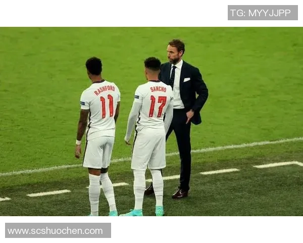 亚历山大加时赛关键三分破门 成为球队逆袭英雄 亚历山大加时赛关键三分破门 成为球队逆袭英雄